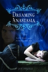 Dreaming Anastasia book cover